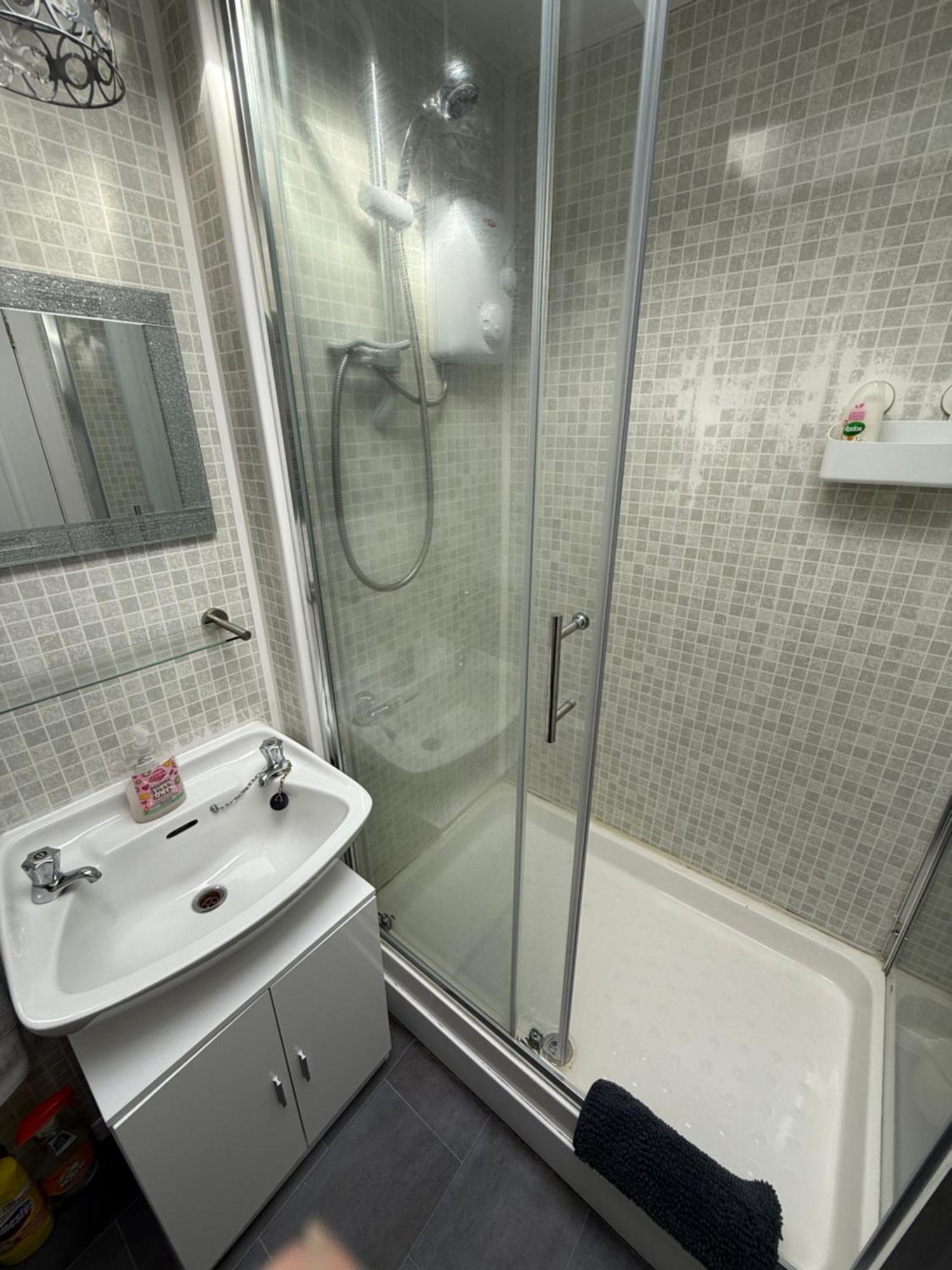 Laurel Country Holiday home *