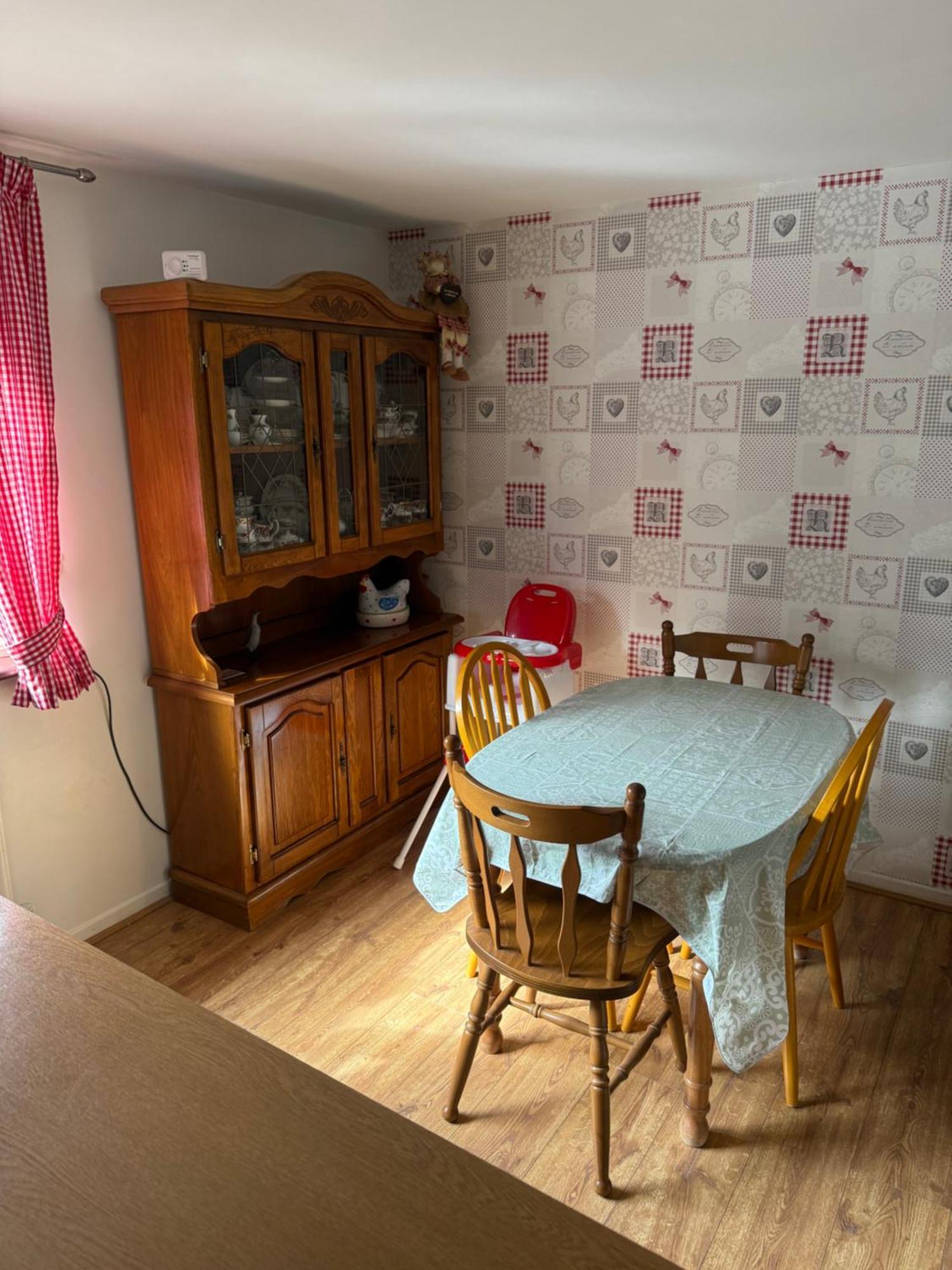 Holiday home Laurel Country *