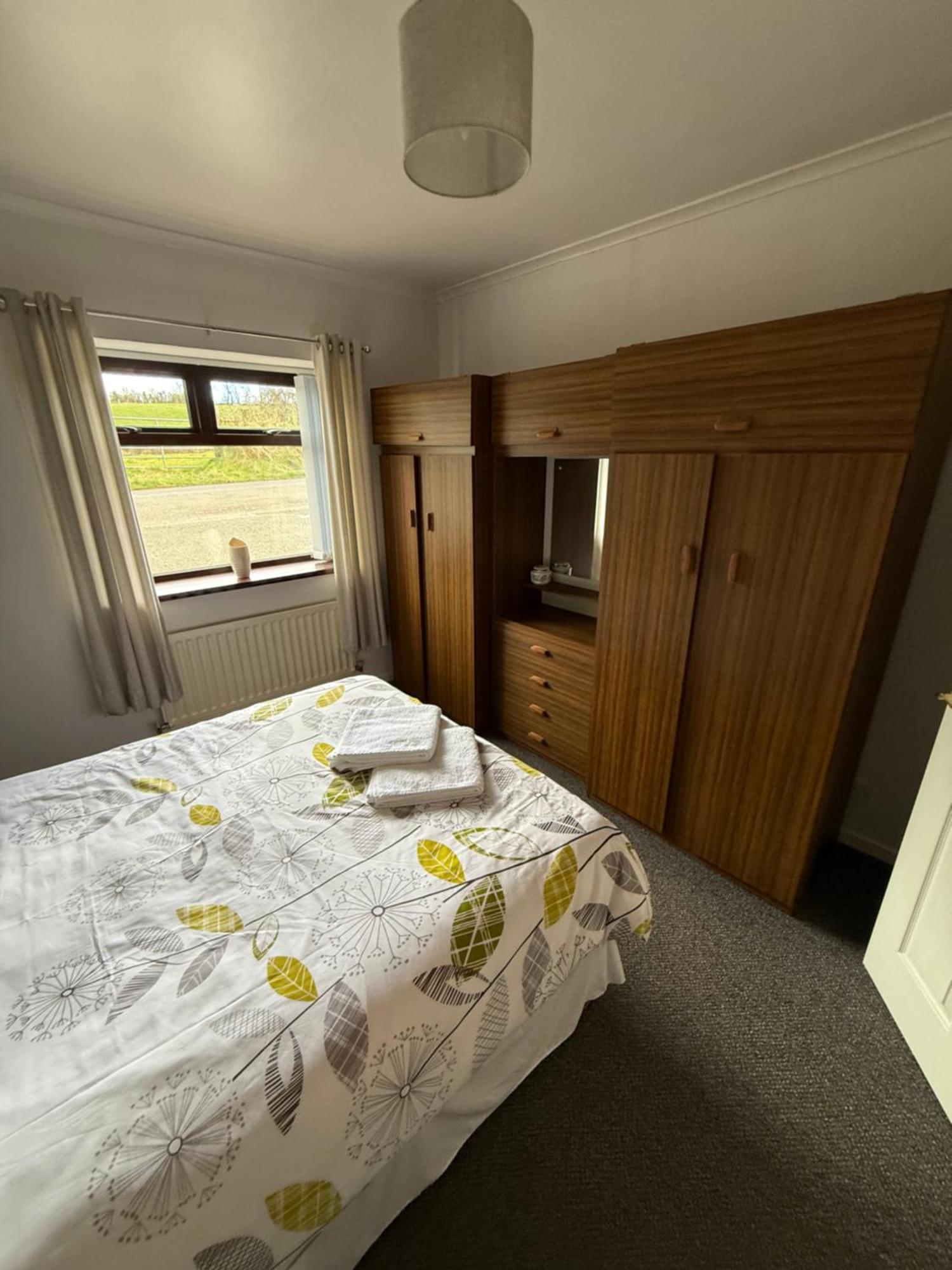 Laurel Country Holiday home Ballymena