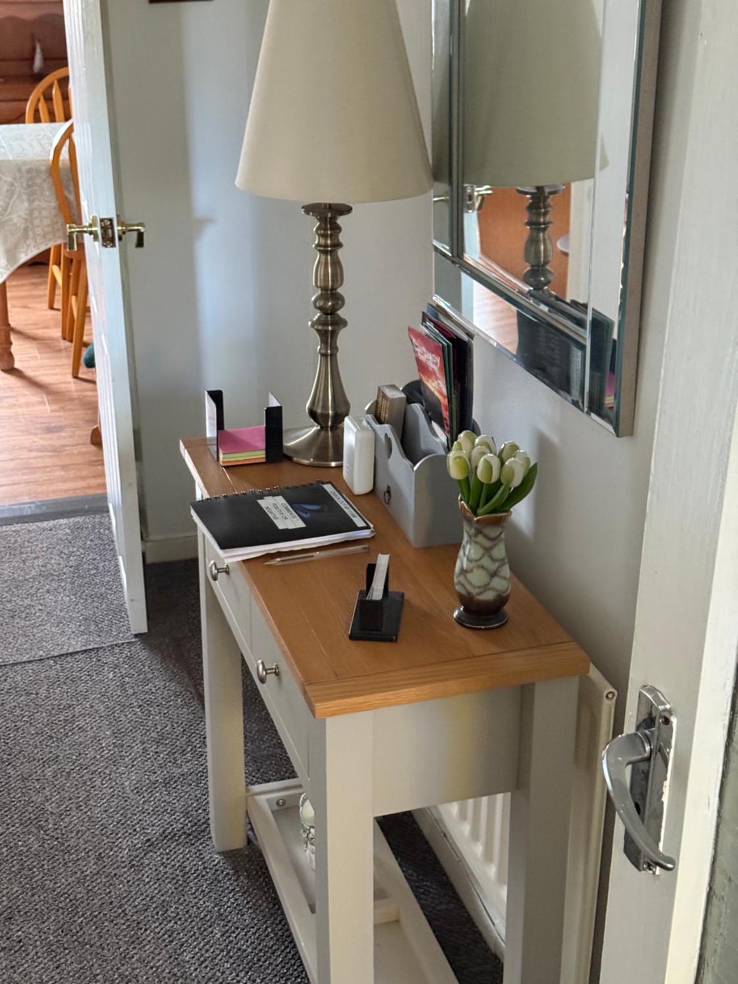 Laurel Country Holiday home Ballymena