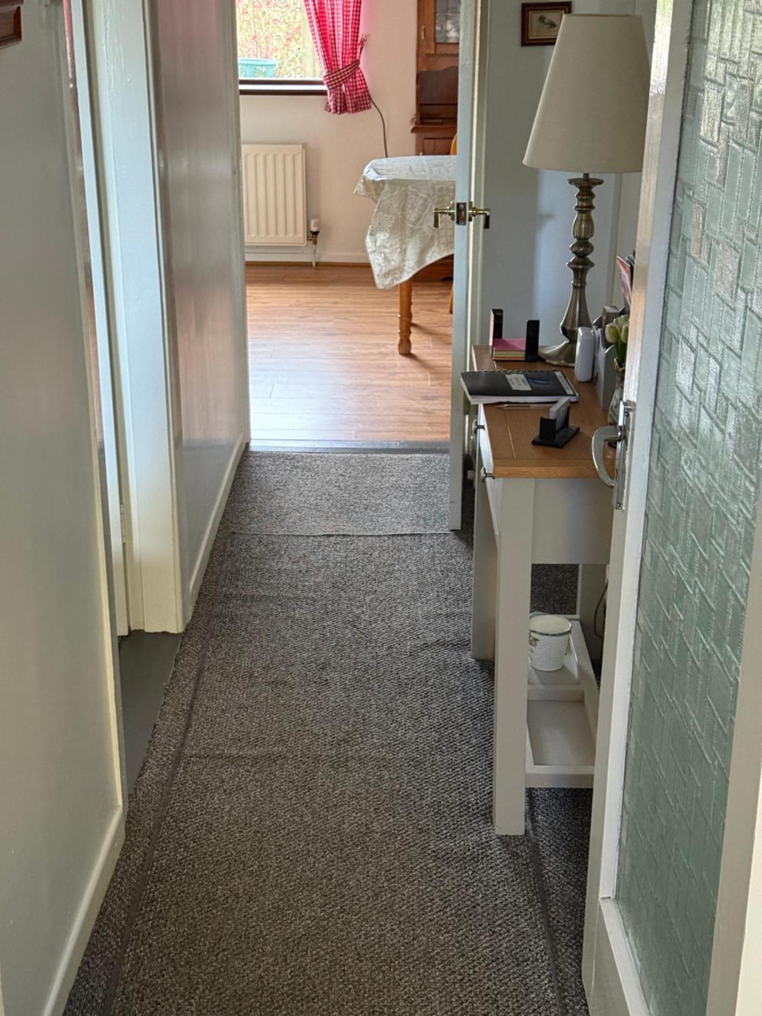 Laurel Country Holiday home Ballymena